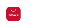 App Gallery