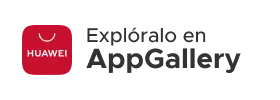 App Gallery